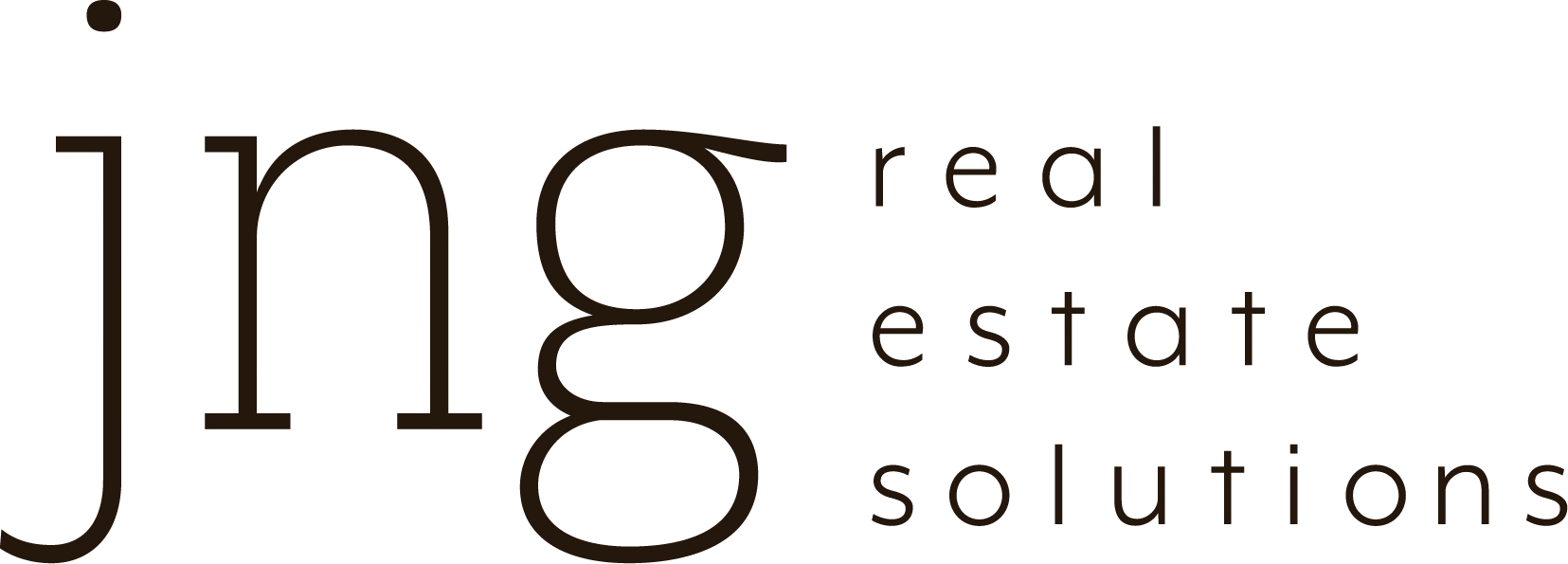 JNG Real Estate Solutions